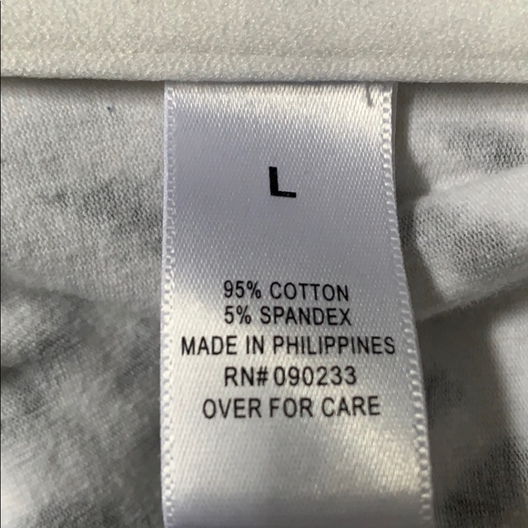 Pacsun Nollie bandeau bras - Picture 7 of 8